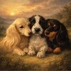 idahodoxies